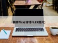 福特flex(福特FLEX图片)