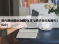 现代朗动报价及图片(现代朗动报价及图片2020)