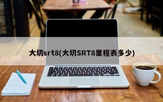 大切srt8(大切SRT8里程表多少)