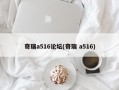 奇瑞a516论坛(奇瑞 a516)