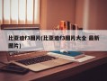 比亚迪f3图片(比亚迪f3图片大全 最新图片)