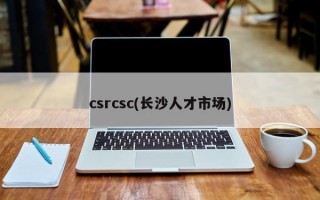 csrcsc(长沙人才市场)